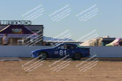 media/Nov-12-2022-Nasa (Sat) [[1029d3ebff]]/Race Group B/Race 1 (Set 3)/